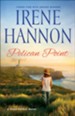 Pelican Point: A Hope Harbor Novel - eBook