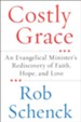 Costly Grace - eBook