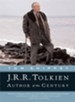 J.R.R. Tolkien: Author of the Century - eBook