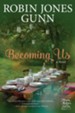 Becoming Us #1 - eBook