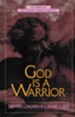 God is a Warrior: Studies in OT Biblical Theology