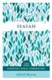 Isaiah (Everyday Bible Commentary Series) - eBook