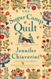 The Sugar Camp Quilt: An Elm Creek Quilts Novel - eBook