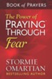 The Power of Praying Through Fear Book of Prayers - eBook