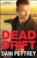 Dead Drift (Chesapeake Valor Book #4) - eBook