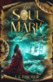 The Soul Mark, #1 The Soul Mark Duology