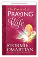 The Power of a Praying Wife