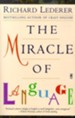 The Miracle of Language - eBook