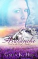 Avalanche: A Contemporary Romance W/Suspense