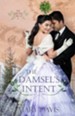 The Damsel's Intent