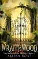 Wraithwood