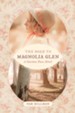 The Road to Magnolia Glen -ebook