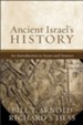 Ancient Israel's History An Introduction to Issues and Sources