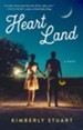 Heart Land: A Novel - eBook