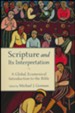 Scripture and Its Interpretation