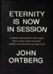 Eternity is Now in Session, eBook