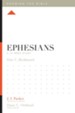 Ephesians: A 12-Week Study - eBook