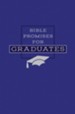 Bible Promises for Graduates - eBook