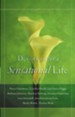 Devotions for a Sensational Life - eBook