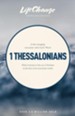 1 Thessalonians - eBook