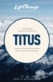 Titus - eBook