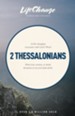 2 Thessalonians - eBook