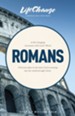Romans - eBook