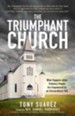 The Triumphant Church - eBook