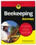 Beekeeping For Dummies, 5th Edition