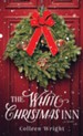 The White Christmas Inn: A Novel - eBook