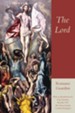 The Lord - eBook