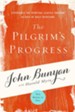 The Pilgrim's Progress: Experience the Spiritual Classic through 40 Days of Daily Devotion - eBook