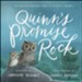 Quinn's Promise Rock: No Matter Where, God Is Always There