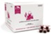 Christianbook Prefilled Communion Cups, Box of 500