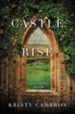 Castle on the Rise - eBook