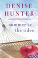 Summer by the Tides - eBook