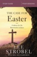 The Case for Easter Study Guide: Investigating the Evidence for the Resurrection - eBook