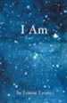 I Am - eBook