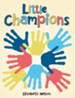 Little Champions - eBook
