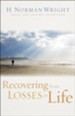 Recovering from Losses in Life - eBook