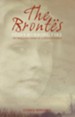 The Brontes: Veins Running Fire - eBook