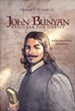 John Bunyan: Prisoner for Christ - eBook