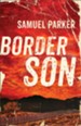 Border Son - eBook