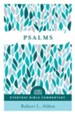 Psalms - Everyday Bible Commentary - eBook