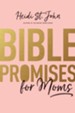 Bible Promises for Moms - eBook