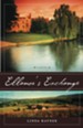 Ellanor's Exchange - eBook