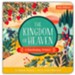 The Kingdom of Heaven: A Gardening Primer Board Book