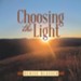 Choosing the Light - eBook