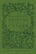 One-Minute Prayers for Those with Cancer - eBook