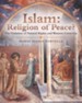 Islam: Religion of Peace?: The Violation of Natural Rights and Western Cover-Up - eBook